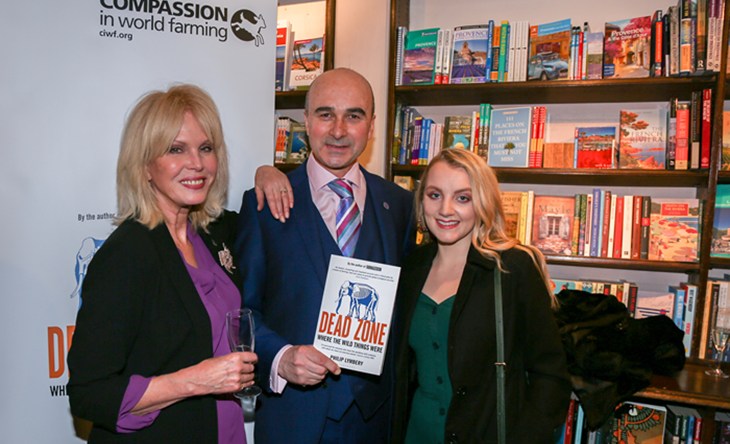 Philip, Joanna and Evanna.jpg (1)