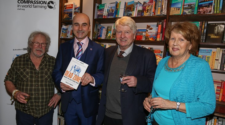 Philip, Bill, Stanley and Joyce.jpg (1)