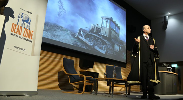 Philip giving a lecture.jpg