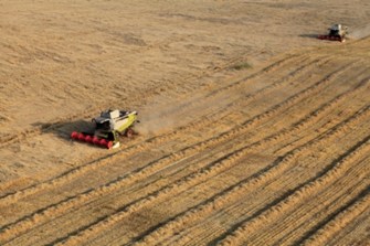 Image 3 - Combines - Copyright istockphoto.jpg