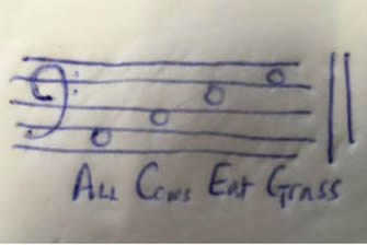 napkin.JPG
