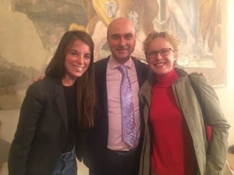 Giulia and Sarah.JPG