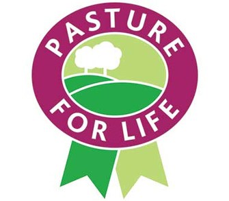 Pasture for life logo.jpg