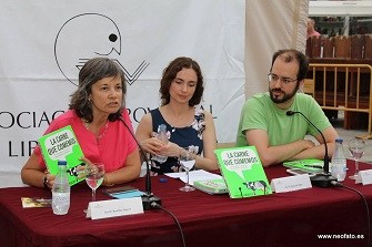 spain blog panel-335x223.jpg