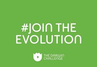 darwin challenge 335 x 232.jpg