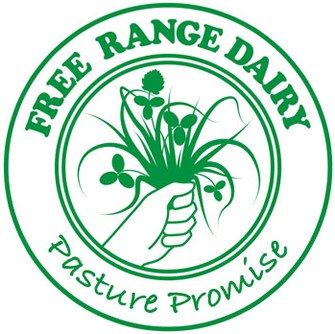 Free range dairy logo.jpg