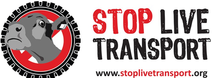 SLT logo 700px.jpg