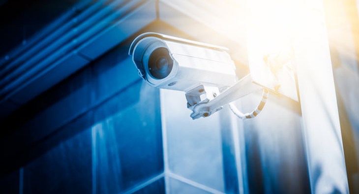 CCTV.jpg