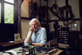 David Shepherd CBE-335x223.jpg