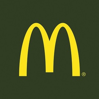 McDonald_s logo - 335x335.jpg