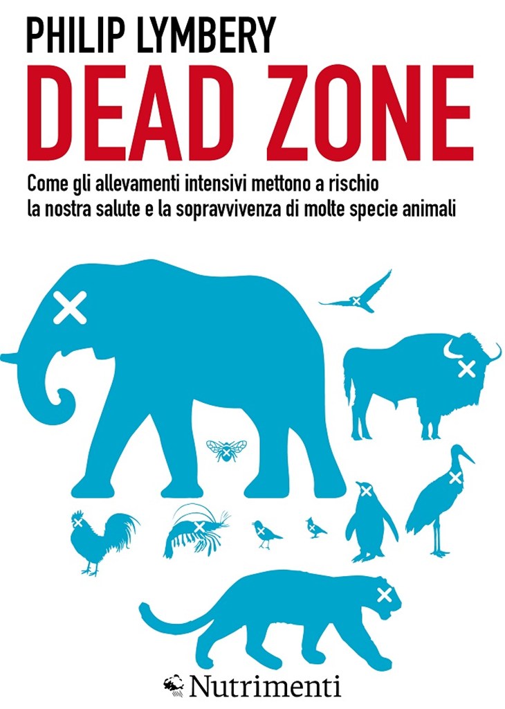 DeadZone - Italian cover - Nutrimenti 2017 - resized.jpg