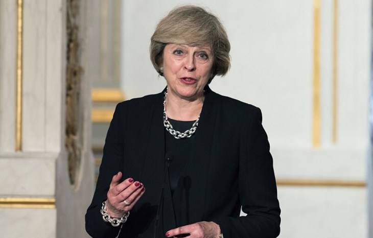 Theresa May shutterstock_456468139 - cropped for blog.jpg