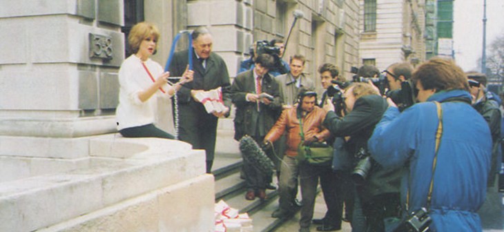 Richard Body petition hand in2.jpg