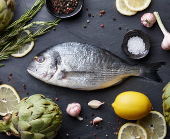 iStock-813979216.jpg