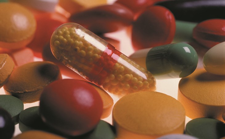 drugs.jpg