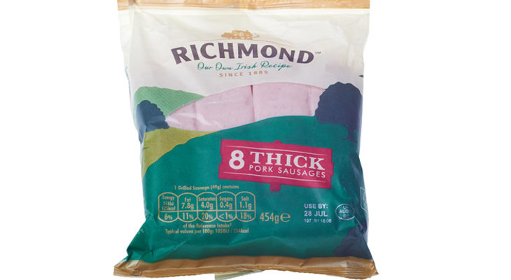 richmond-sausages.jpg