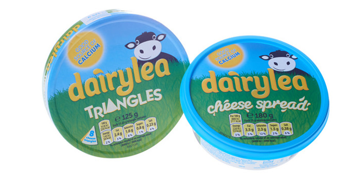dairylea-triangles.jpg