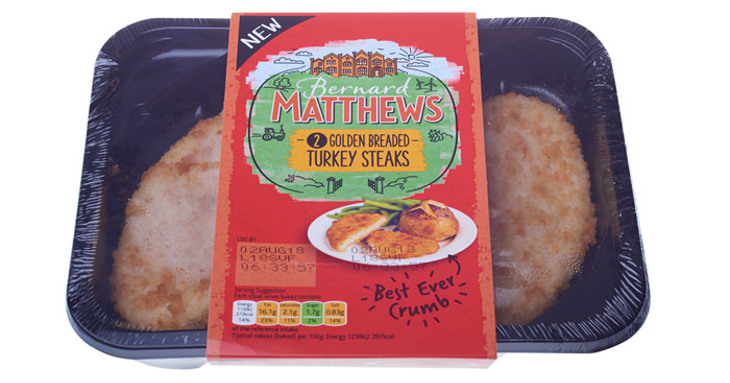 bernard matthews breaded turkey.jpg