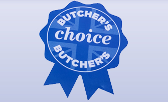 ButchersChoiceLabel.jpg