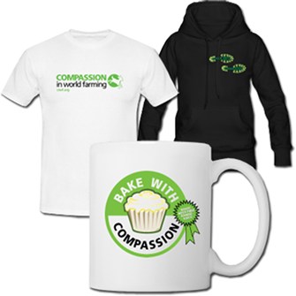 t-shirts mugs hoodie