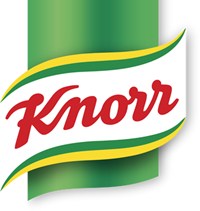 Knorr Logo