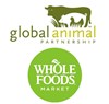 GAP Wholefoods logo 335x317.jpg