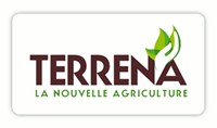 Terrena Logo