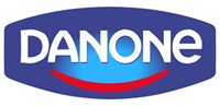 Danone Logo