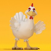 Better Chicken.jpg
