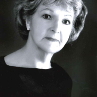 Dame Penelope Keith