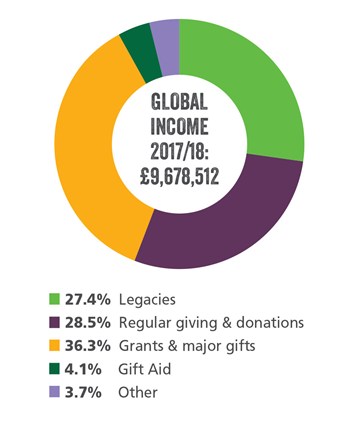 Global income CIWF_Impact Report_income 925x1144.jpg