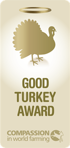 EN_Good Turkey Award undated logo.png