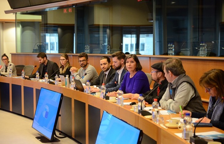 Rethink Fish EU_KW0_4987.jpg