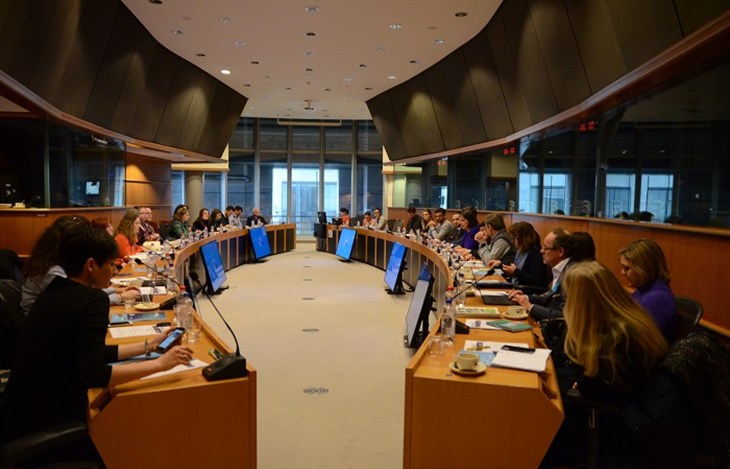 RethinkFish EU _2_KW0_4985.jpg