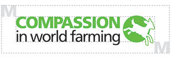 117337_CIWF_logo clearance_1.jpg