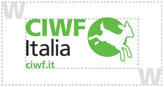 117335_CIWF_Italia clearance.jpg