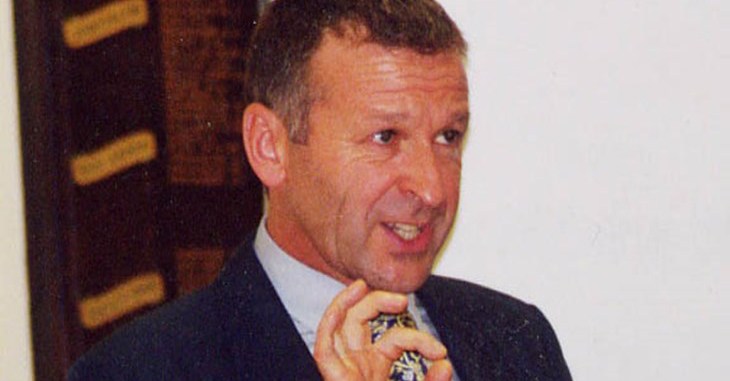 2001 John Callaghan.jpg