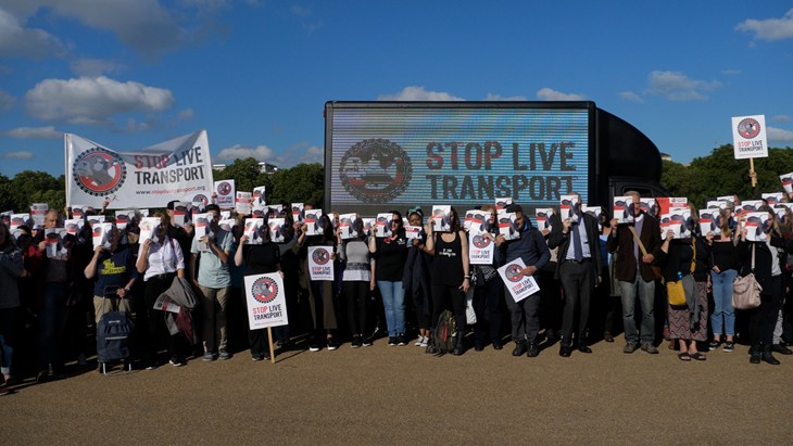 SLT DOA Hyde Park 140619 12.jpg