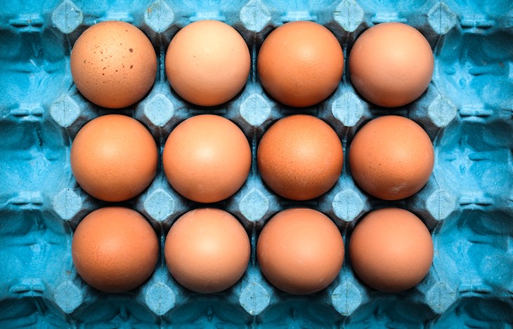 Eggs 2 Istock 1141075908