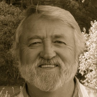 Svein Tveitdal