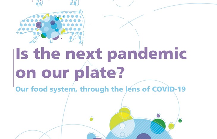 Pandemic Cover Cropped (2)