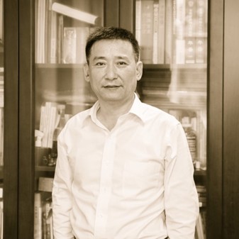 Zhao Wanping