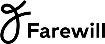 Farewill logo
