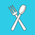 Icon for Are you a foodie?