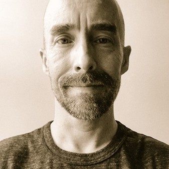 Mat McDermott