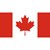 Icon for Canada