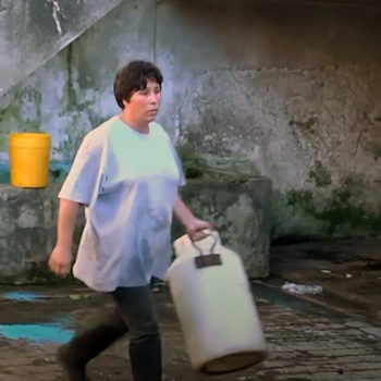 5. The true cost of our food system