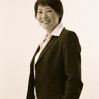 Guo Jianmei