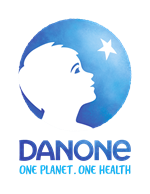 Danone logo