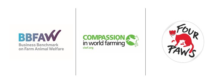 BBFAW Partner Logos 2021